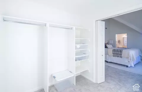 Other - 833 S 300 W, Orem, UT 84058 photo 9 of 22