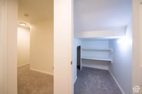 Other - 833 S 300 W, Orem, UT 84058 photo 8 of 22