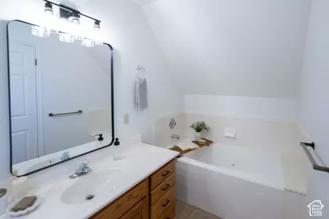 Bath - 833 S 300 W, Orem, UT 84058 photo 5 of 7