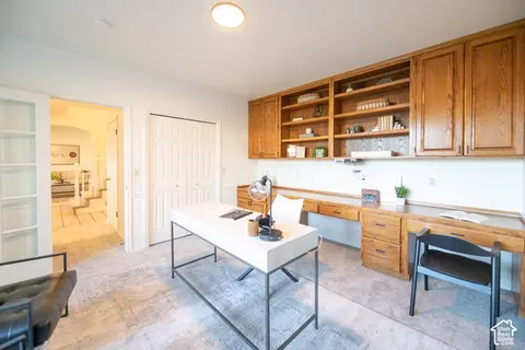 Other - 833 S 300 W, Orem, UT 84058 photo 3 of 22