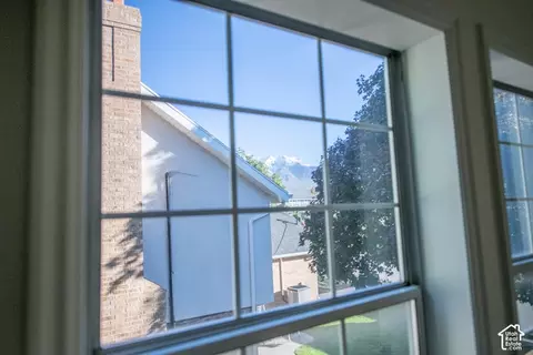 Other - 833 S 300 W, Orem, UT 84058 photo 11 of 22
