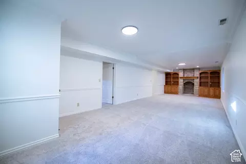 Living - 833 S 300 W, Orem, UT 84058 photo 8 of 8