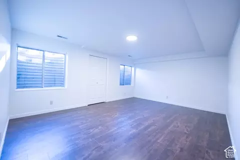 Other - 833 S 300 W, Orem, UT 84058 photo 18 of 22