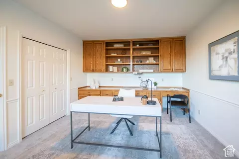 Other - 833 S 300 W, Orem, UT 84058 photo 5 of 22