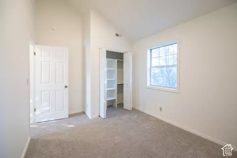 Other - 833 S 300 W, Orem, UT 84058 photo 14 of 22