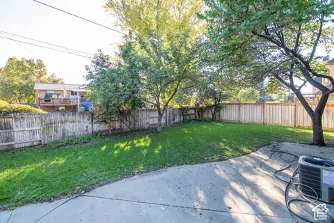 Exterior - 833 S 300 W, Orem, UT 84058 photo 3 of 4