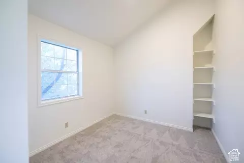 Bedroom - 833 S 300 W, Orem, UT 84058 photo 8 of 12