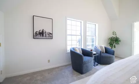 Other - 833 S 300 W, Orem, UT 84058 photo 10 of 22