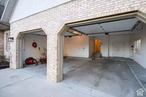 Other - 833 S 300 W, Orem, UT 84058 photo 1 of 22