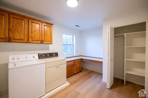 Other - 833 S 300 W, Orem, UT 84058 photo 13 of 22