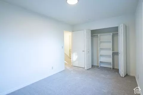 Bedroom - 833 S 300 W, Orem, UT 84058 photo 12 of 12