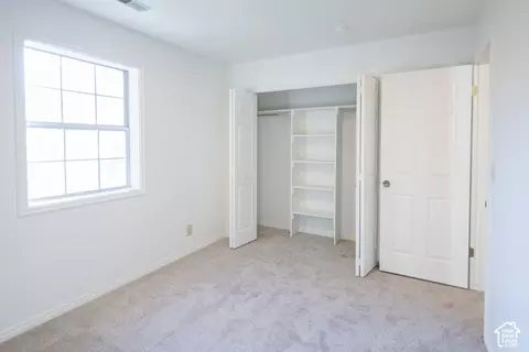 Bedroom - 833 S 300 W, Orem, UT 84058 photo 10 of 12