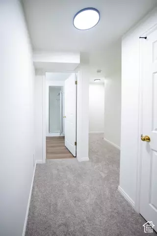 Entry Way - 833 S 300 W, Orem, UT 84058 photo 7 of 7