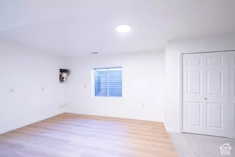 Other - 833 S 300 W, Orem, UT 84058 photo 17 of 22