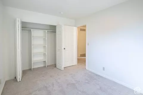 Other - 833 S 300 W, Orem, UT 84058 photo 20 of 22