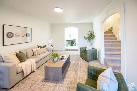 Other - 833 S 300 W, Orem, UT 84058 photo 2 of 22