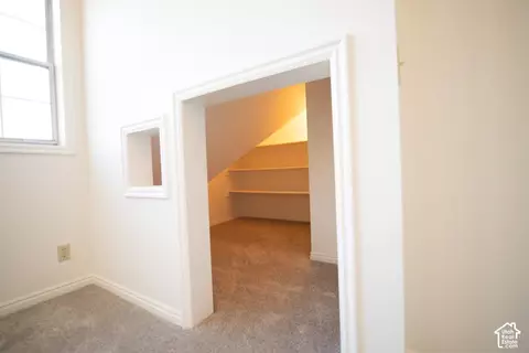 Other - 833 S 300 W, Orem, UT 84058 photo 7 of 22
