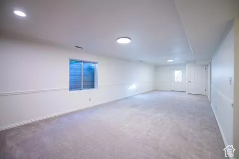 Living - 833 S 300 W, Orem, UT 84058 photo 7 of 8
