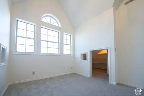 Other - 833 S 300 W, Orem, UT 84058 photo 6 of 22
