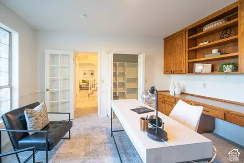 Other - 833 S 300 W, Orem, UT 84058 photo 4 of 22