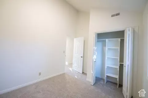 Other - 833 S 300 W, Orem, UT 84058 photo 15 of 22