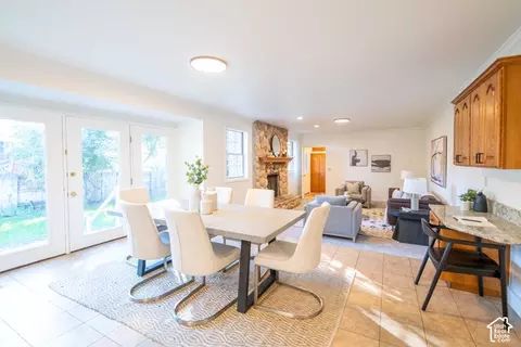 Dining - 833 S 300 W, Orem, UT 84058 photo 4 of 4