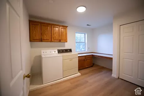 Other - 833 S 300 W, Orem, UT 84058 photo 12 of 22