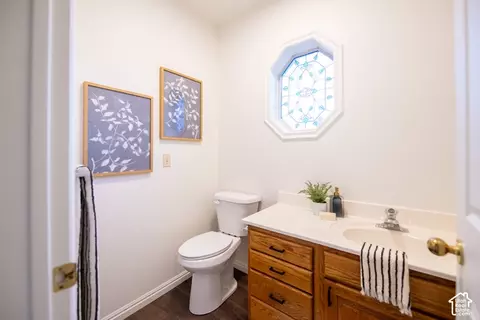 Bath - 833 S 300 W, Orem, UT 84058 photo 1 of 7