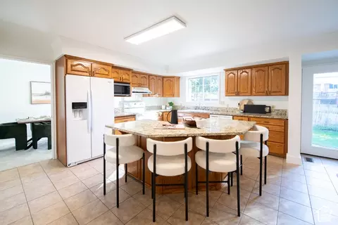 Kitchen - 833 S 300 W, Orem, UT 84058 photo 1 of 4
