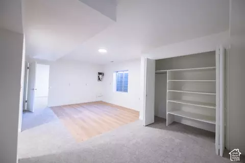 Other - 833 S 300 W, Orem, UT 84058 photo 16 of 22