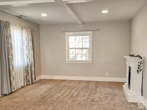 Living - 40 E 100 N, Monroe, UT 84754 photo 1 of 2