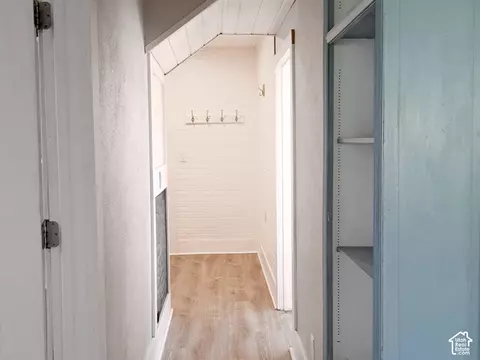 Entry Way - 40 E 100 N, Monroe, UT 84754 photo 1 of 3