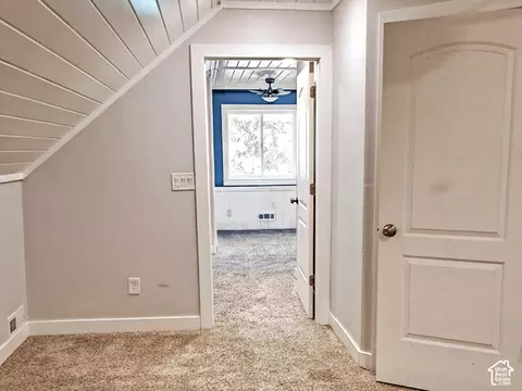 Entry Way - 40 E 100 N, Monroe, UT 84754 photo 2 of 3