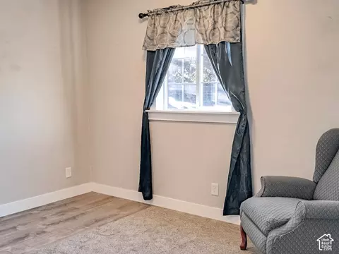 Bedroom - 40 E 100 N, Monroe, UT 84754 photo 4 of 5