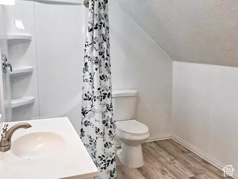 Bath - 40 E 100 N, Monroe, UT 84754 photo 3 of 3