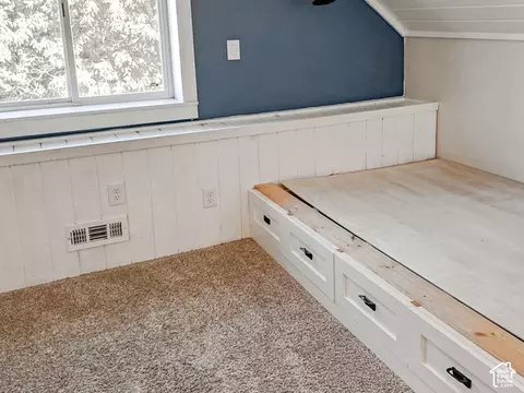 Bedroom - 40 E 100 N, Monroe, UT 84754 photo 3 of 5