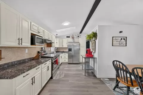 4375 Weber Dr #69, Ogden, UT 84405 photo 9
