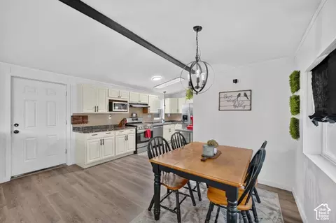 4375 Weber Dr #69, Ogden, UT 84405 photo 7
