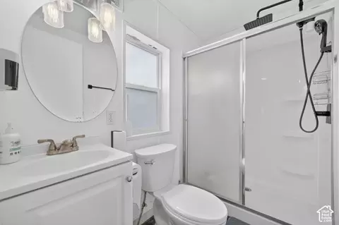 4375 Weber Dr #69, Ogden, UT 84405 photo 19