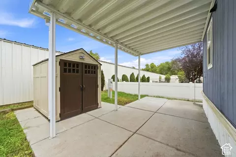 4375 Weber Dr #69, Ogden, UT 84405 photo 23