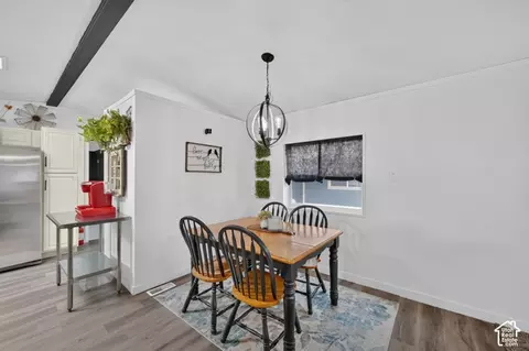 4375 Weber Dr #69, Ogden, UT 84405 photo 8