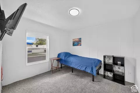 4375 Weber Dr #69, Ogden, UT 84405 photo 18