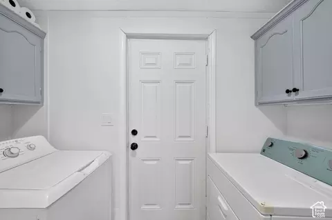 4375 Weber Dr #69, Ogden, UT 84405 photo 11
