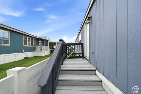 4375 Weber Dr #69, Ogden, UT 84405 photo 24