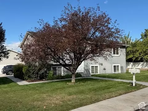 586 S 1150 W, Orem, UT 84058 photo 2