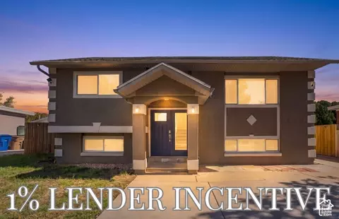 452 N Morton Dr, Salt Lake City, UT 84116