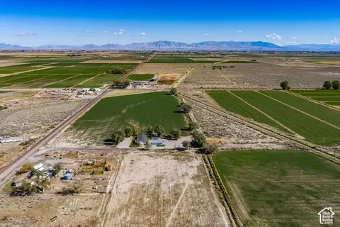 View/Area - 7255 W 3000 N, Abraham, UT 84635 photo 15 of 15