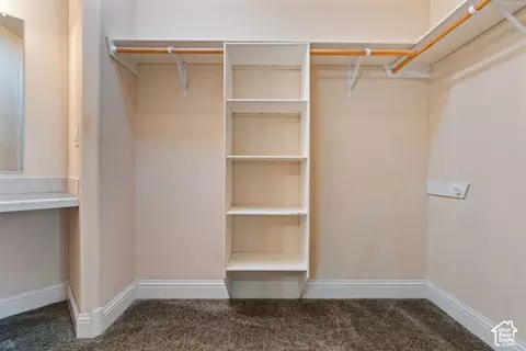 Other - 7255 W 3000 N, Abraham, UT 84635 photo 6 of 19