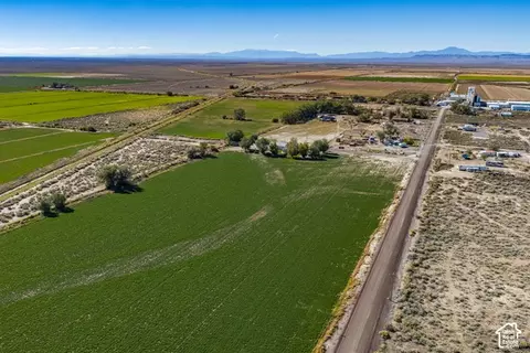 View/Area - 7255 W 3000 N, Abraham, UT 84635 photo 8 of 15