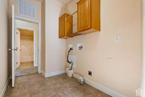 Other - 7255 W 3000 N, Abraham, UT 84635 photo 4 of 19